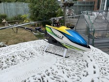 trex 500 for sale trex 500 for sale SLOUGH