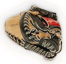 Rawlings rcm45bt baseball for sale  O Fallon