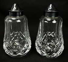 waterford crystal lismore for sale waterford crystal lismore for sale Pompano Beach