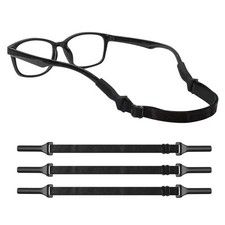 Glasses strap adjustable for sale  EDINBURGH