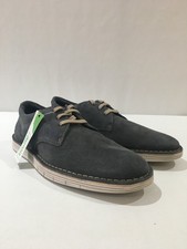 Clarks forge vibe for sale  ENFIELD
