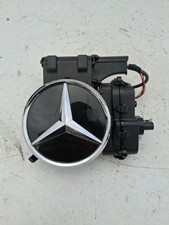 Mercedes class w205 for sale  MANCHESTER