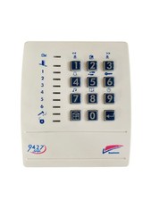 Cooper scantronic 09427eur d'occasion  Avignon