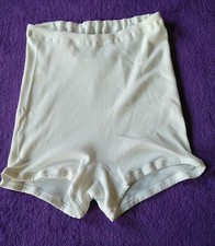 Huber retro höschen gebraucht kaufen  Schwedt/Oder