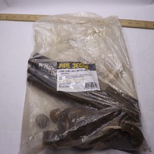 shelf brackets for sale shelf brackets for sale Chillicothe