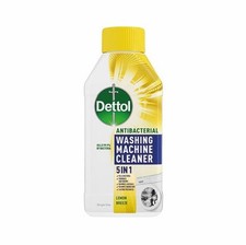 Dettol pulitore lavatrice usato  Spedire a Italy