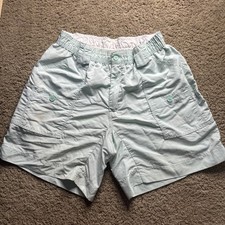 Aftco shorts mens for sale  Mobile