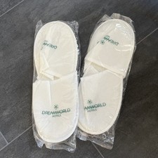 hausschuhe gaste gebraucht kaufen hausschuhe gaste gebraucht kaufen Freudenberg