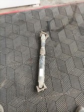 Arbre transmission mazda d'occasion Arbre transmission mazda d'occasion  Seurre