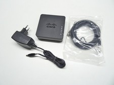 Cisco ata191 voip gebraucht kaufen Cisco ata191 voip gebraucht kaufen  Hamburg