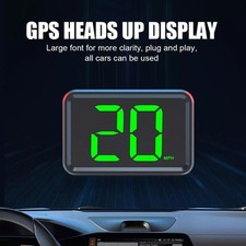 Car digital gps for sale  UK