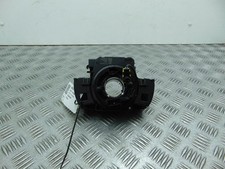 Ford ecosport rotary for sale  CARDIFF