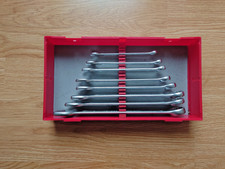 Teng tools combination for sale  CARLISLE