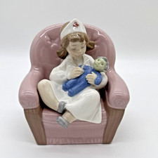 Nao lladro girl for sale  Chicago