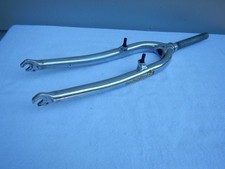 Maxlight kinesis rigid for sale  Healdsburg