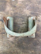 Bantam fork shroud for sale  ASHFORD