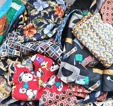 huge fabric lot for sale  Spring Hill
