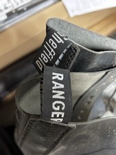 Sheffield rangers hole for sale  KESWICK