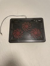 15.6 inch laptop for sale  Tampa