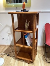 Libreria girevole danese usato Libreria girevole danese usato  Brindisi