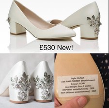 Harriet wilde ivory for sale  MANCHESTER