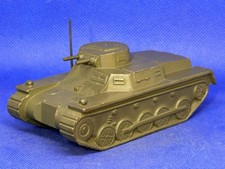 Framburg scale identification for sale  Fort Myers