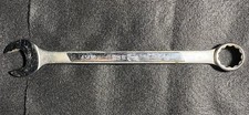vanadium d'occasion  Expédié en Belgium