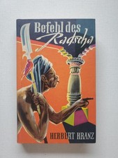 herbert kranz gebraucht kaufen herbert kranz gebraucht kaufen Lübeck