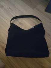 Marks spencer black for sale  BRENTWOOD