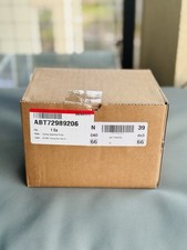 Conjunto de invólucro de bomba para lava-louças LG (ABT72989206) comprar usado  Enviando para Brazil