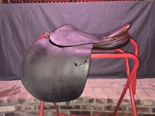 16.5 crosby tad for sale  Waynesboro