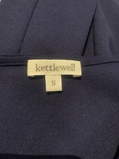 Kettlewell joanna dress for sale  BARROW-UPON-HUMBER