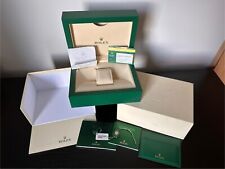 Authentic rolex watch for sale  DORCHESTER