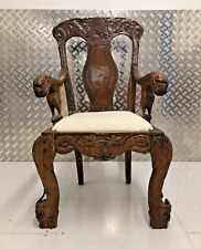 19th antique century for sale  WEYBRIDGE
