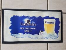 Tapis bar bière d'occasion  Annœullin