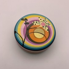 Pylones paris ashtray d'occasion  Expédié en Belgium