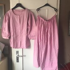 Trachten kostüm ada gebraucht kaufen  Hanau