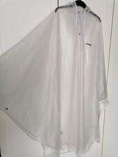 regencapes gebraucht kaufen regencapes gebraucht kaufen Gütersloh