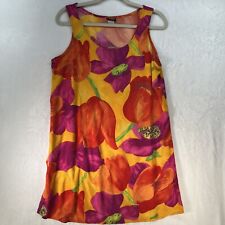 Vtg rendez vous for sale  Palm Bay