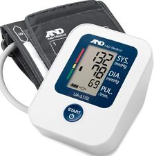 Medical blood pressure for sale  PORTSMOUTH