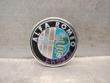 50500393 stemma logo usato  Ferrara