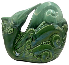 Royal haeger green for sale  Noblesville