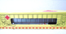 Aristo craft scale for sale  West Hempstead