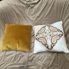 Patina vie throw for sale  Oakland
