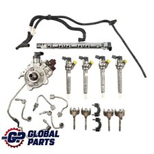 Bmw e84 20dx usato  Italia