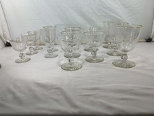 Vintage queen esther for sale  Port Charlotte