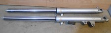 standrohr suzuki gebraucht kaufen standrohr suzuki gebraucht kaufen Ergoldsbach