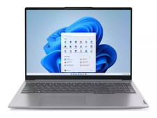 Thinkbook 6cm intel gebraucht kaufen  Hessisch Oldendorf