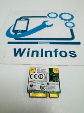 Scheda Wifi AR5B195 senza Fili Wifi WLAN Card Sony Vaio PCG-91211M ( Vpcej ), używany na sprzedaż  Wysyłka do Poland