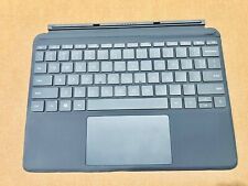 Type cover keyboard for sale  CRAWLEY